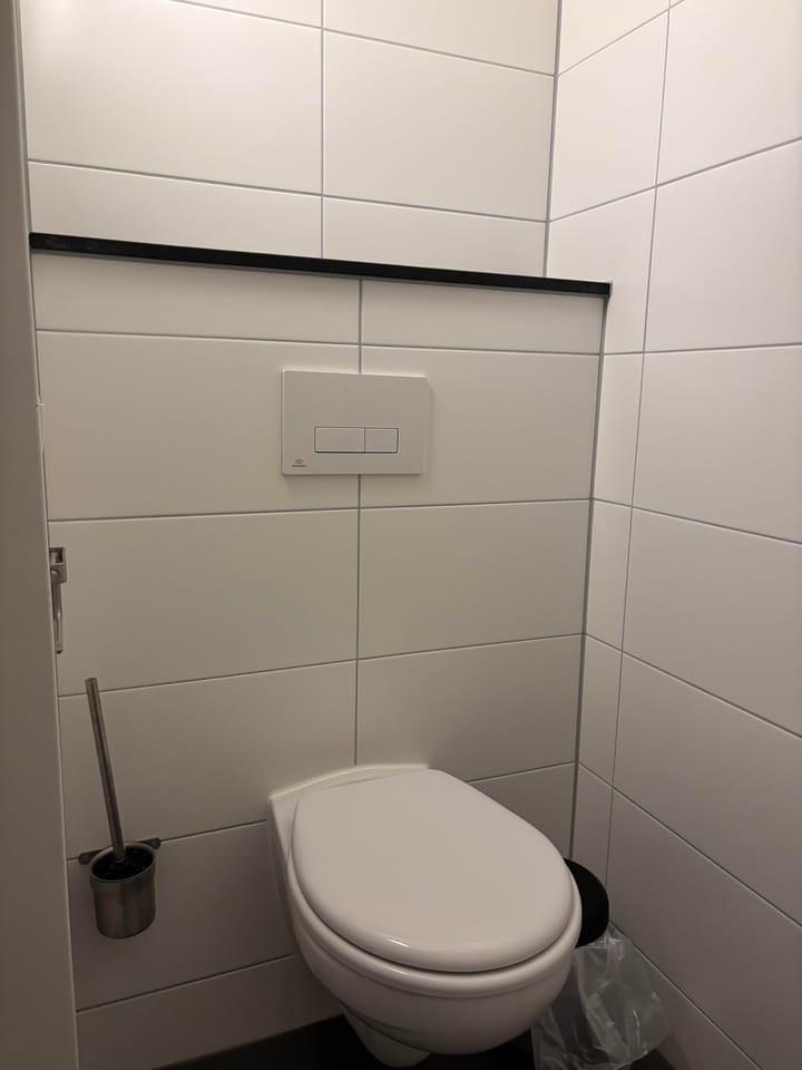 Photo 12 of Hermanusweg 4-83