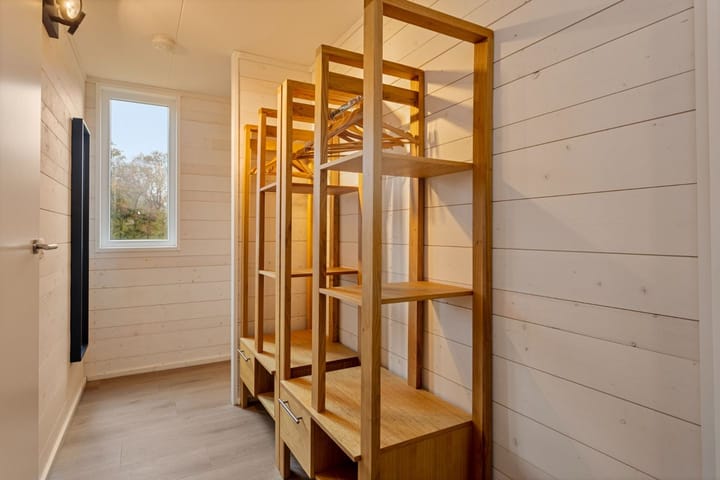 Photo 15 of Hermanusweg 4-83