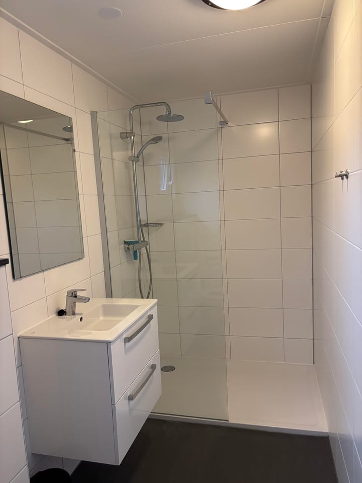 Photo 17 of Hermanusweg 4-83