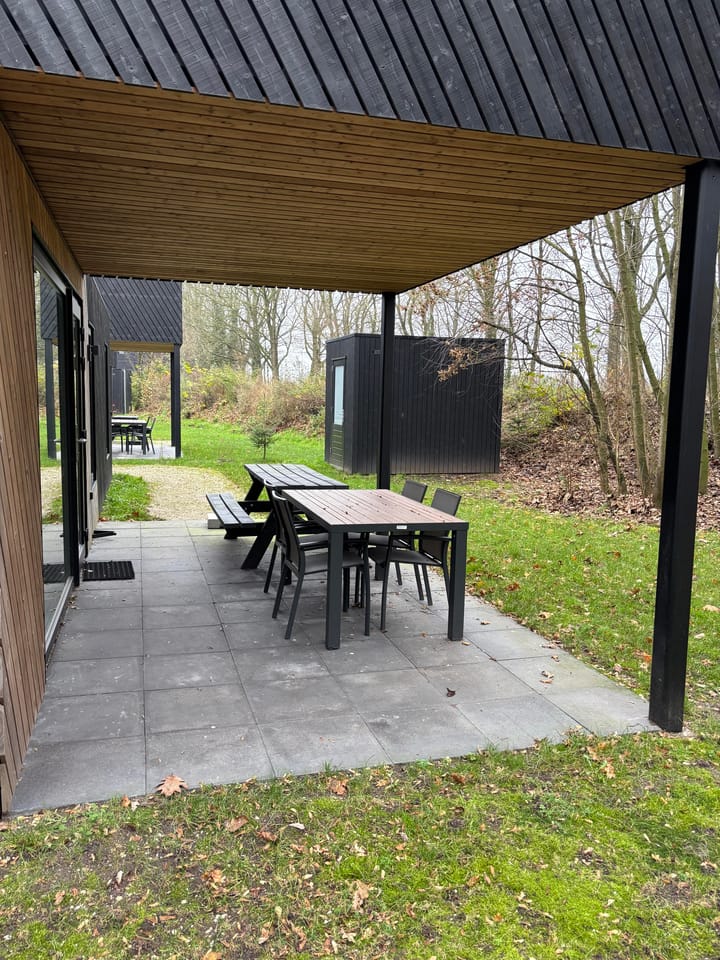 Photo 20 of Hermanusweg 4-83