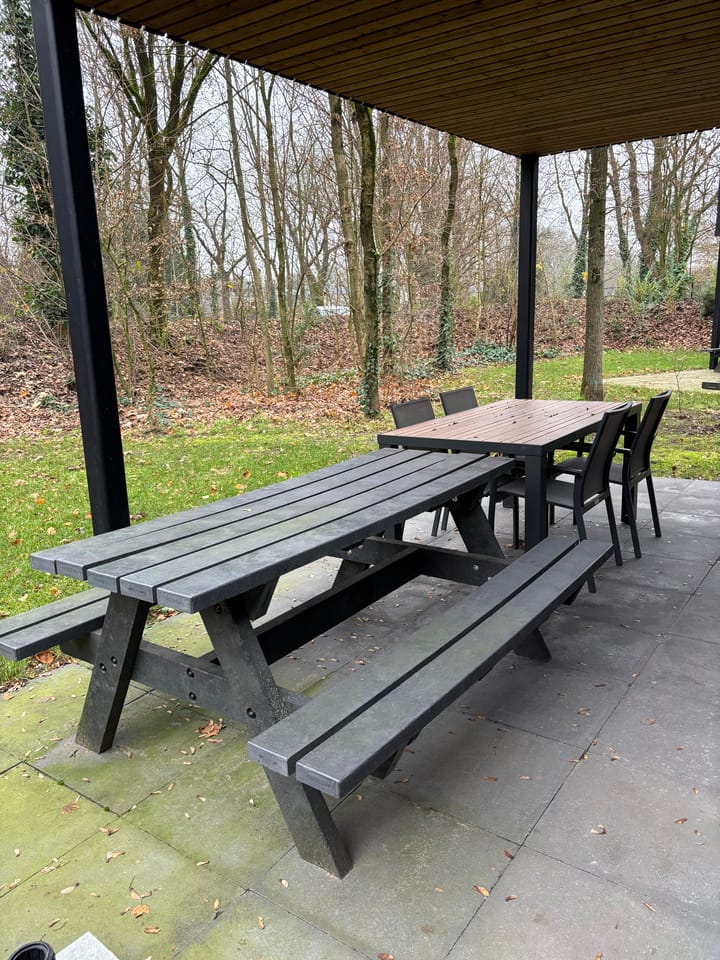 Photo 21 of Hermanusweg 4-83