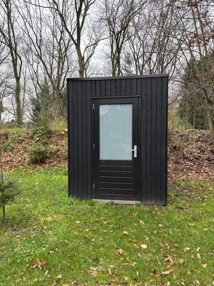 Photo 22 of Hermanusweg 4-83