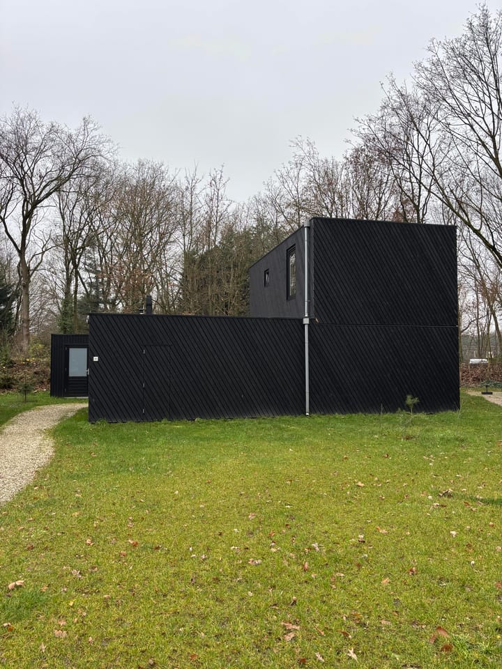 Photo 23 of Hermanusweg 4-83