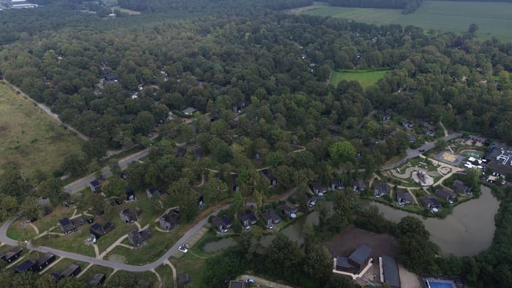 Photo 24 of Hermanusweg 4-83