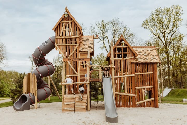 Photo 25 of Hermanusweg 4-83