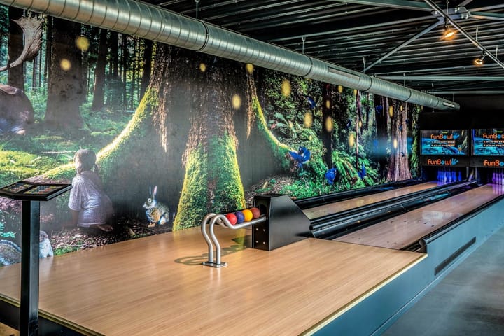 Photo 26 of Hermanusweg 4-83