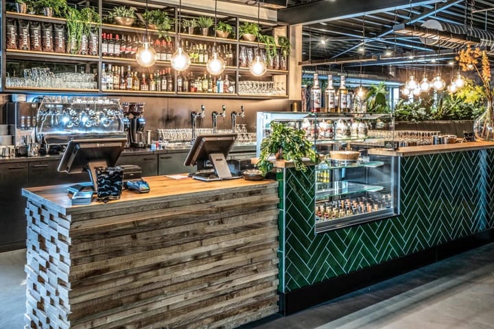 Photo 29 of Hermanusweg 4-83