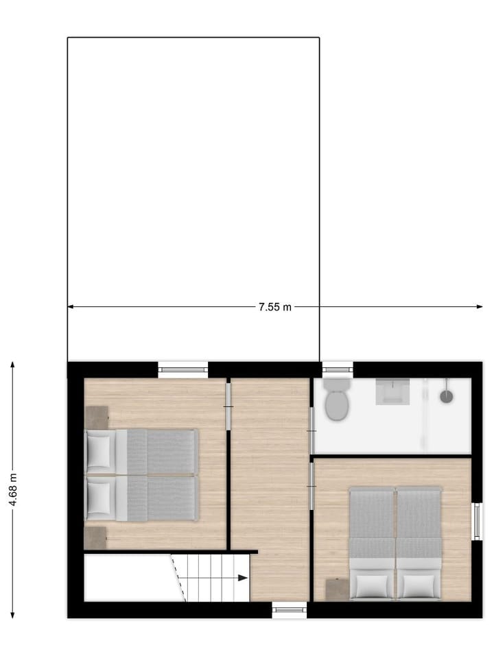 Photo 35 of Hermanusweg 4-83