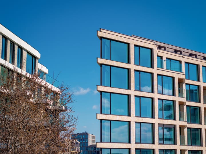 Foto 2 van Grasweg 402