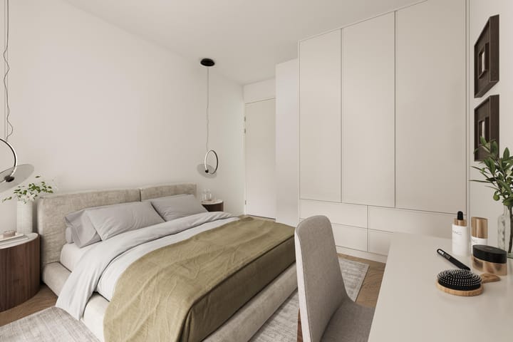 Foto 16 van Grasweg 402