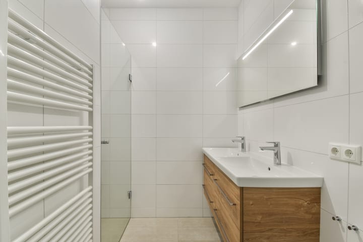 Foto 17 van Grasweg 402