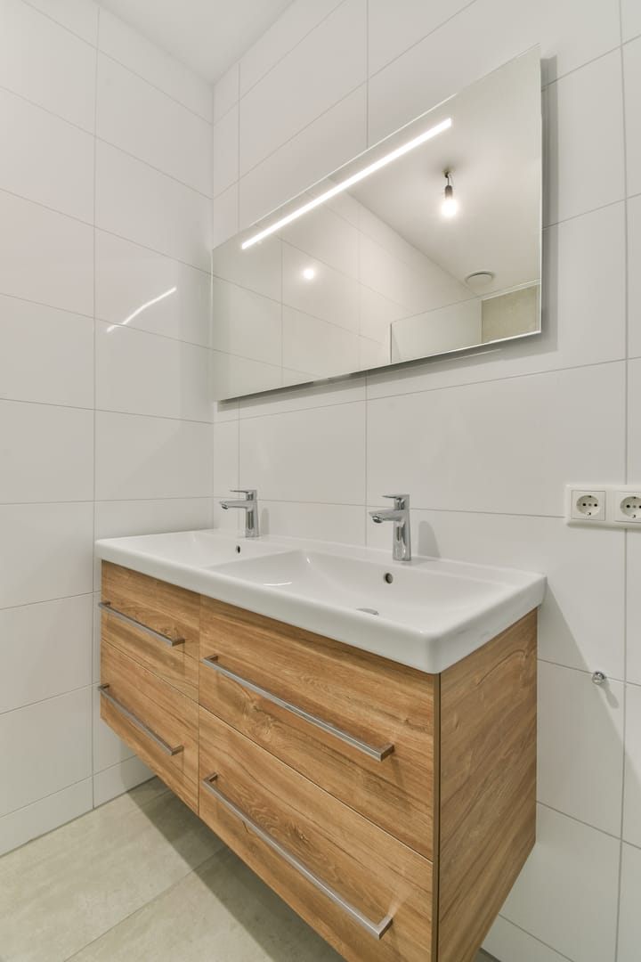 Foto 19 van Grasweg 402