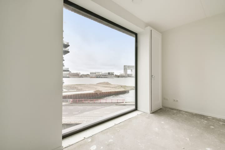 Foto 21 van Grasweg 402