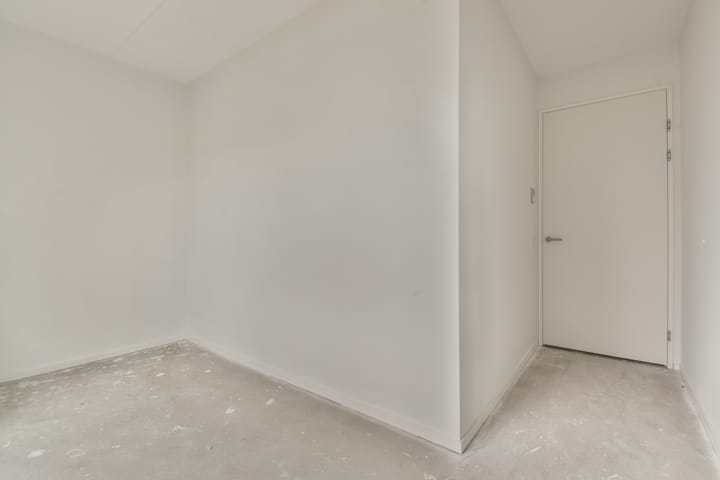 Foto 22 van Grasweg 402