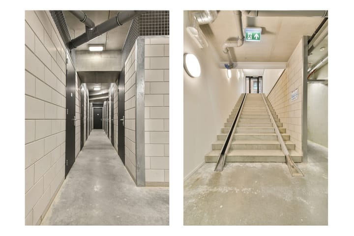 Foto 23 van Grasweg 402