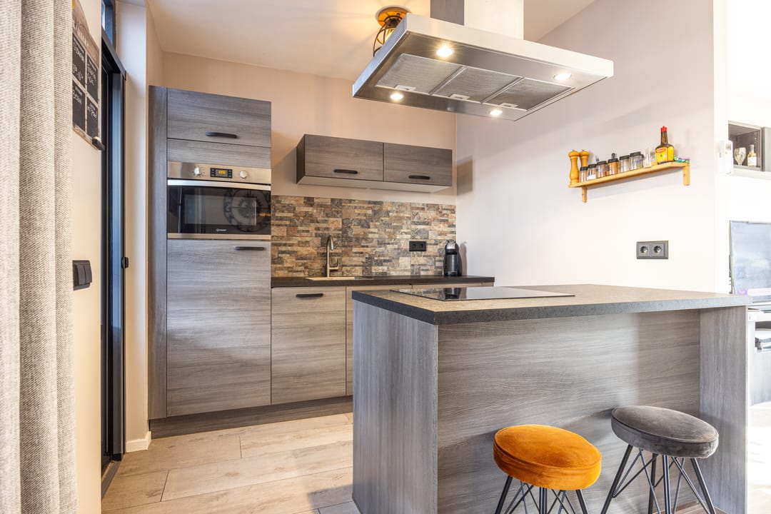 Foto 11 van Fossielenerf 654