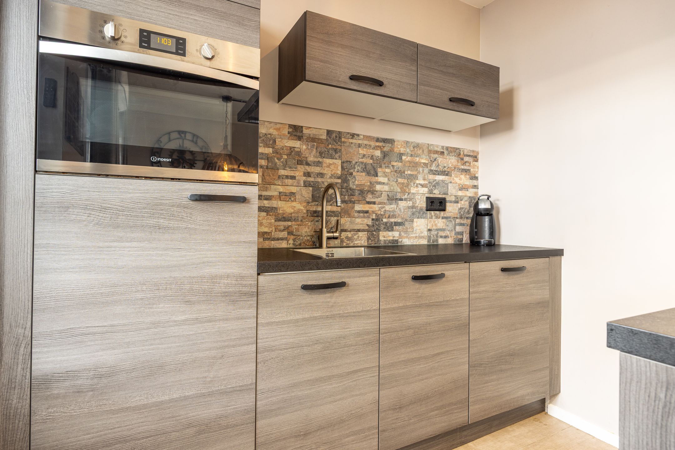 Foto 12 van Fossielenerf 654