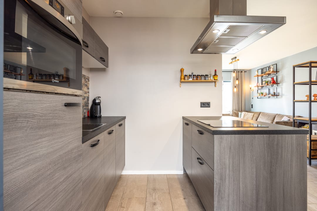 Foto 13 van Fossielenerf 654