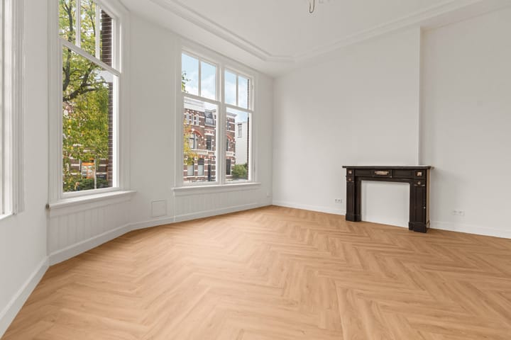 Photo 4 of Fransestraat 13