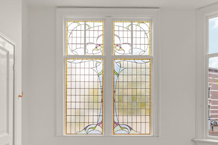 Photo 5 of Fransestraat 13