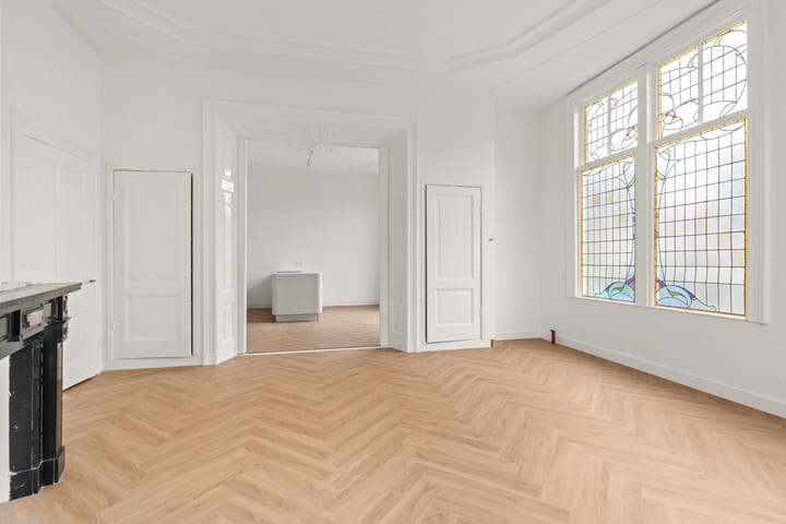 Photo 6 of Fransestraat 13