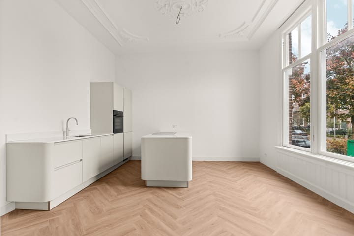 Photo 8 of Fransestraat 13