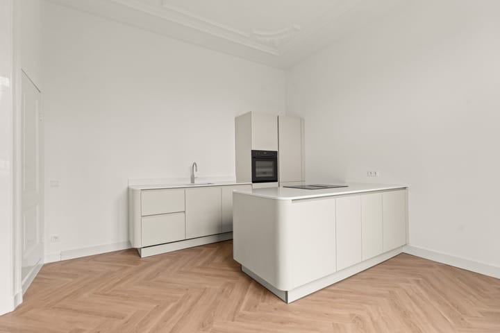 Photo 9 of Fransestraat 13