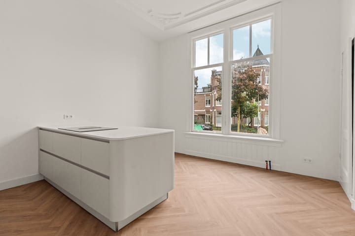 Photo 10 of Fransestraat 13