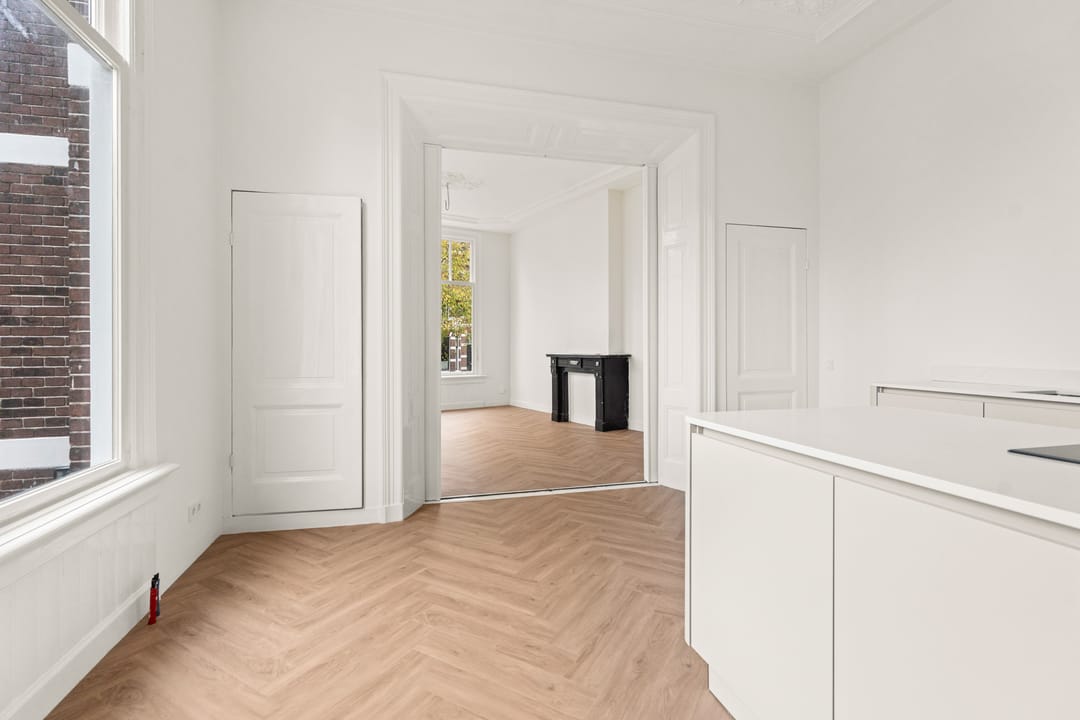 Photo 11 of Fransestraat 13