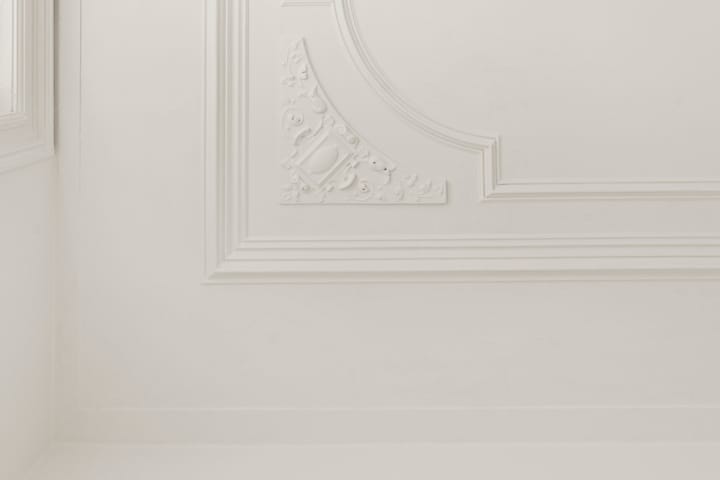 Photo 12 of Fransestraat 13