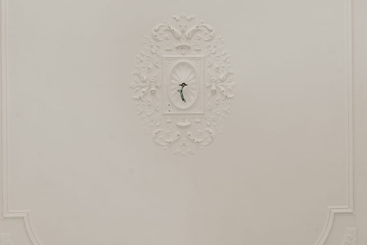 Photo 13 of Fransestraat 13