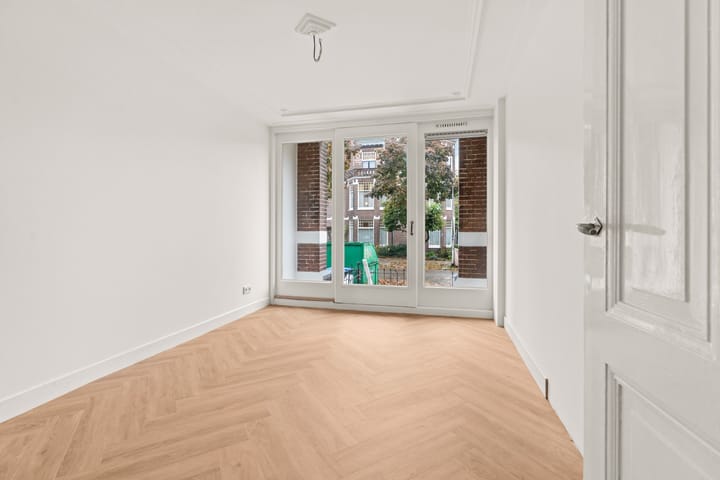 Photo 14 of Fransestraat 13