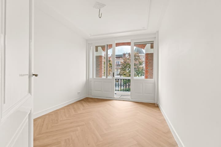 Photo 15 of Fransestraat 13