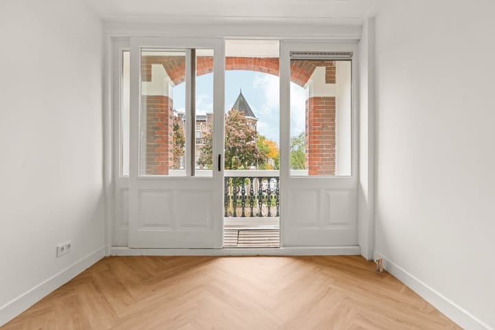 Photo 16 of Fransestraat 13