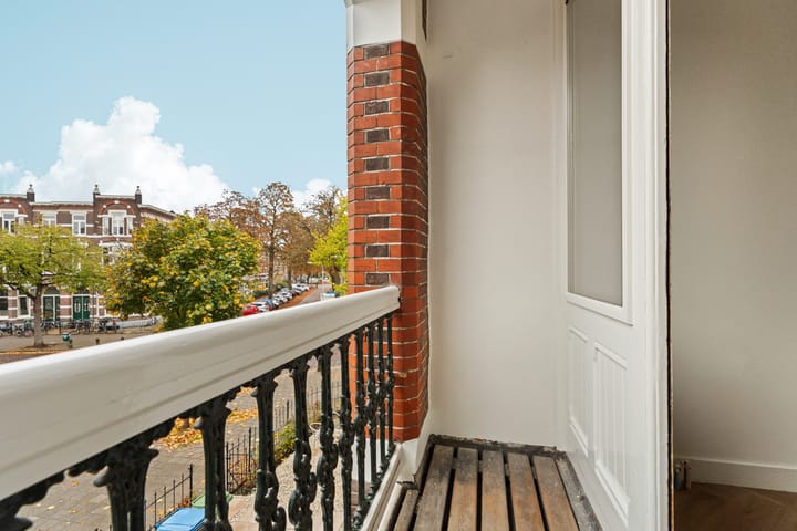 Photo 17 of Fransestraat 13