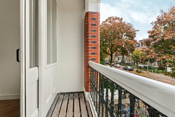 Photo 18 of Fransestraat 13