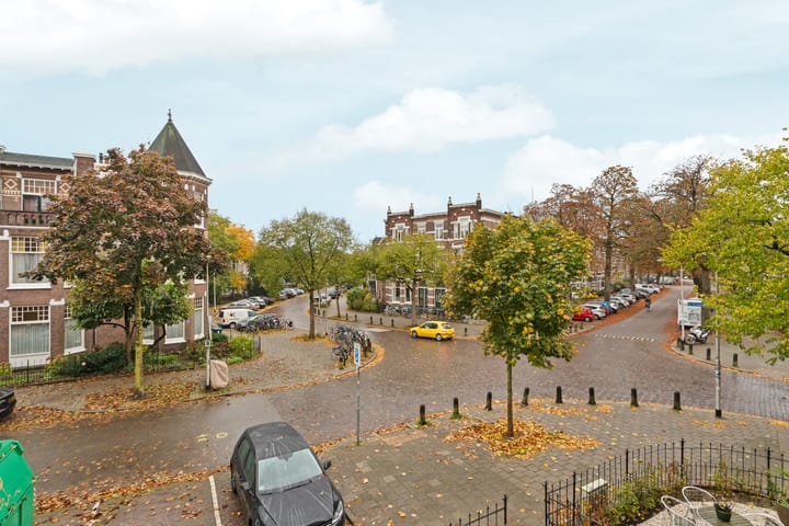 Photo 19 of Fransestraat 13