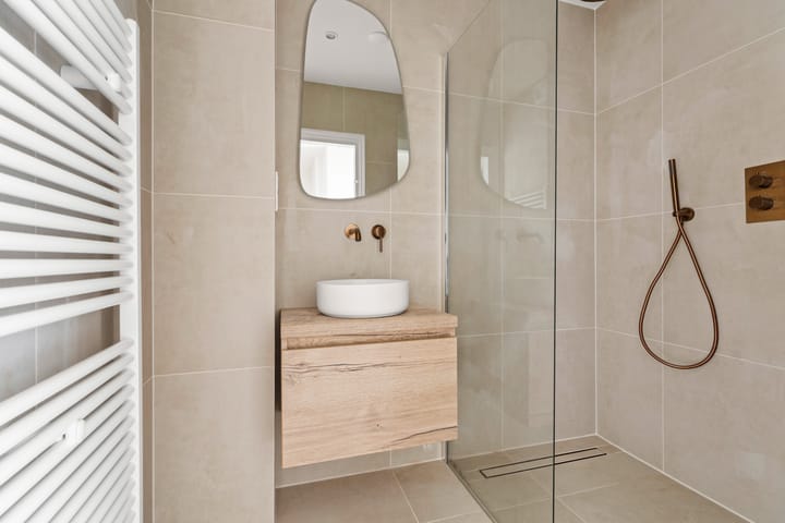 Photo 20 of Fransestraat 13