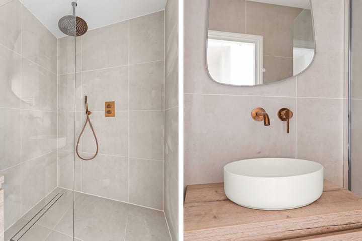 Photo 21 of Fransestraat 13