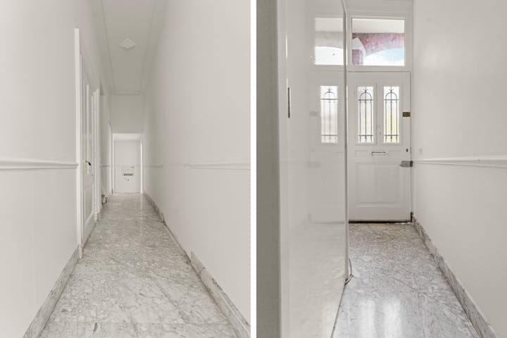 Photo 22 of Fransestraat 13