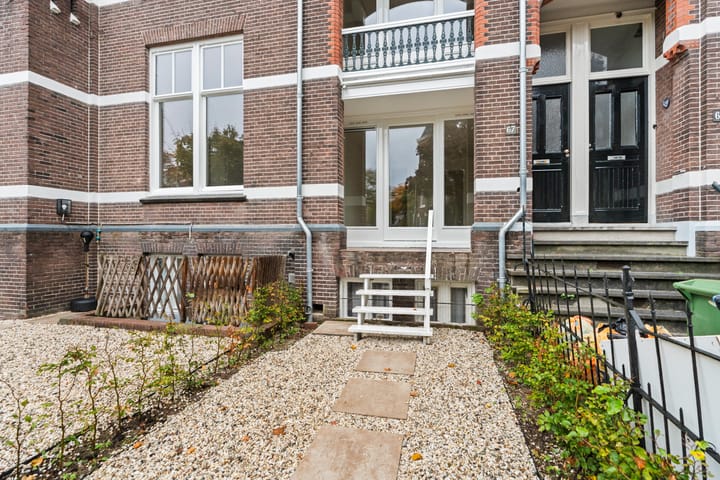 Photo 23 of Fransestraat 13