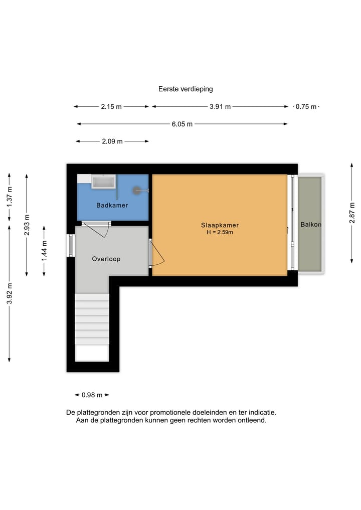 Photo 29 of Fransestraat 13