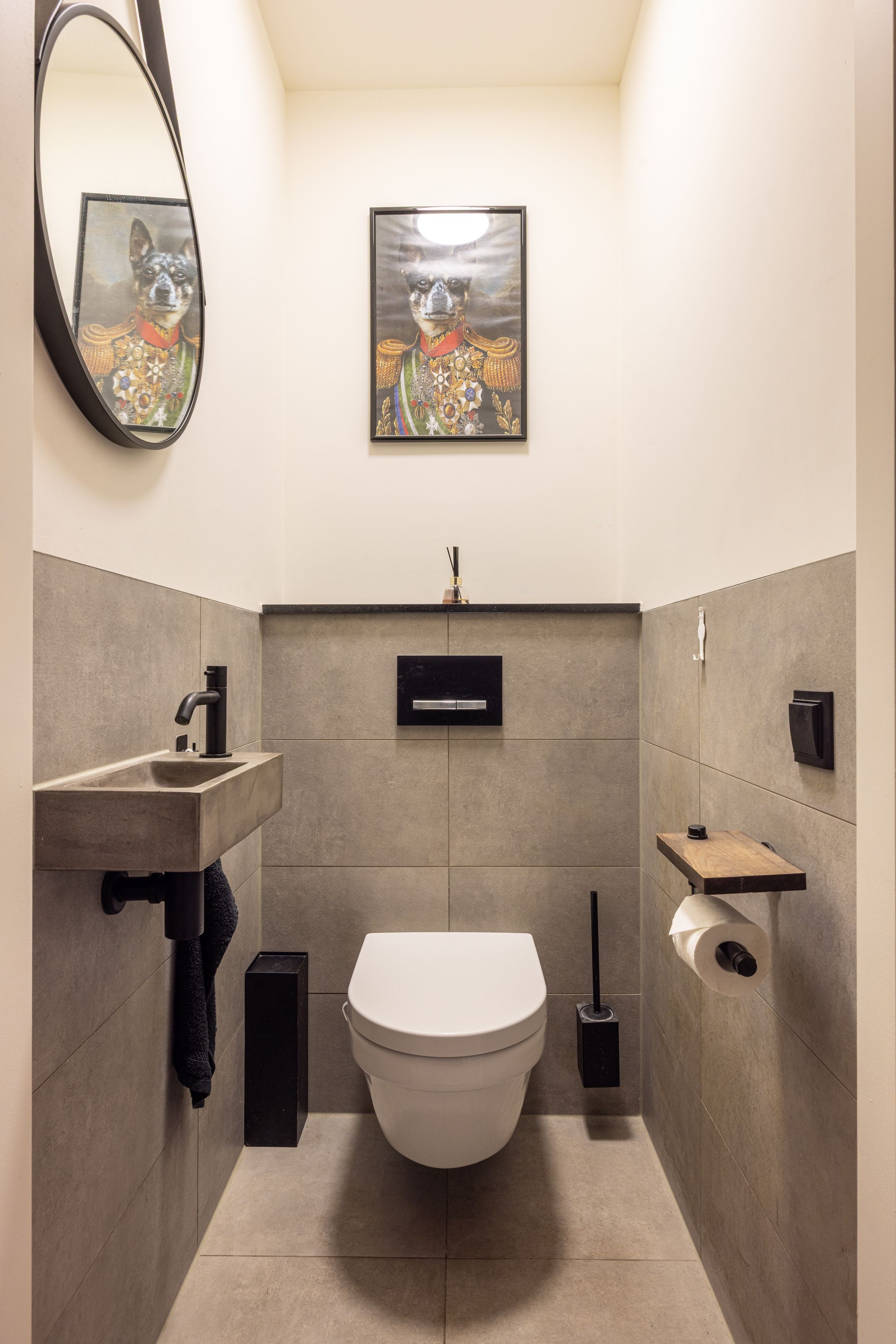 Foto 15 van Fossielenerf 654