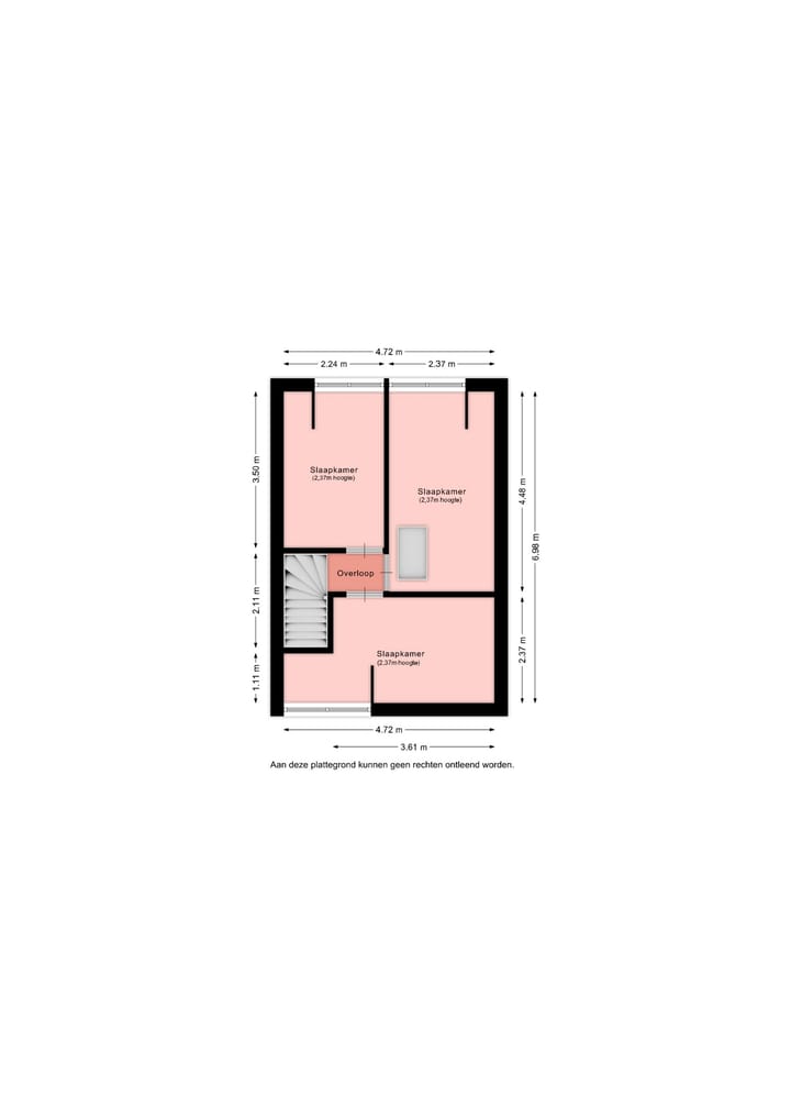 Foto 36 van Leeuwerikstraat 27