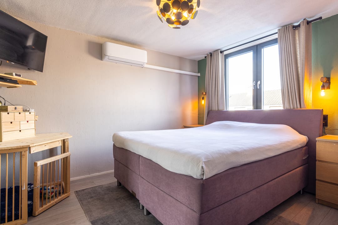 Foto 17 van Fossielenerf 654