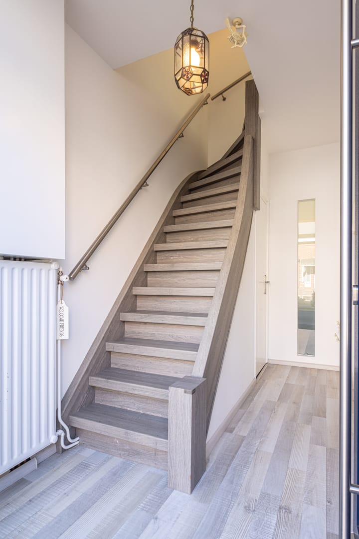 Foto 5 van Leeuwerikstraat 27