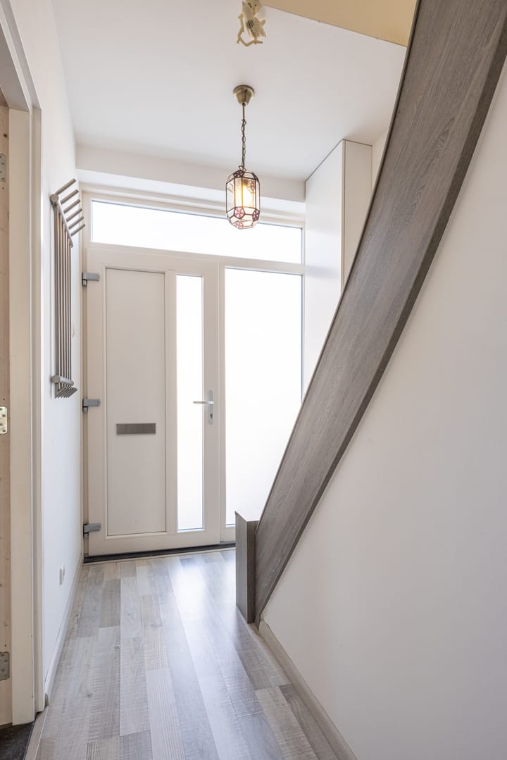 Foto 6 van Leeuwerikstraat 27