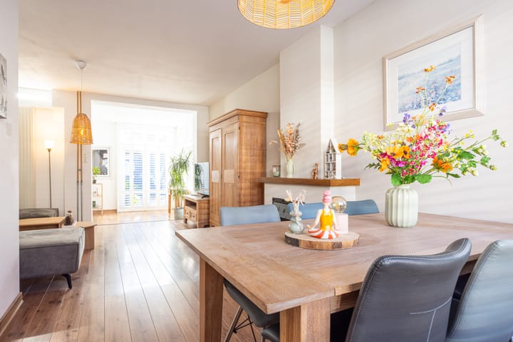 Foto 7 van Leeuwerikstraat 27