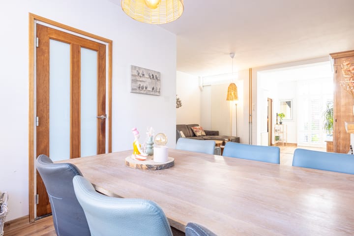 Foto 8 van Leeuwerikstraat 27