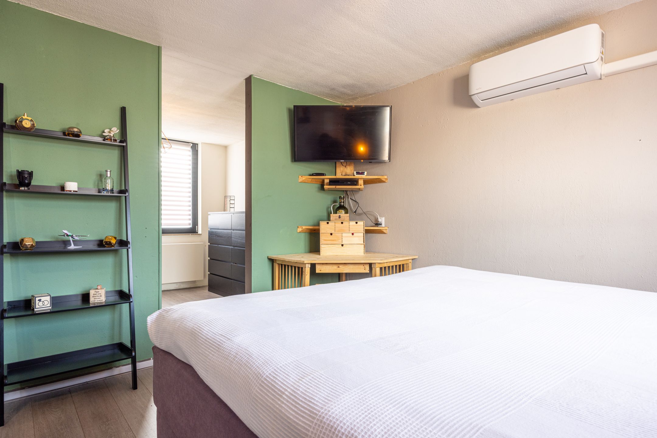 Foto 18 van Fossielenerf 654